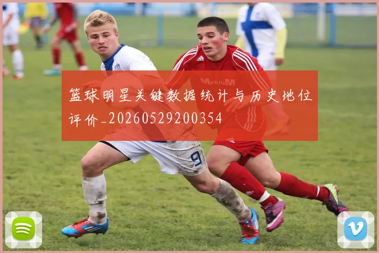 篮球明星关键数据统计与历史地位评价_20260529200354