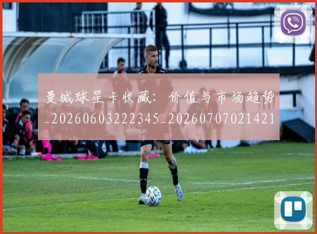 曼城球星卡收藏:价值与市场趋势_20260603222345_20260707021421