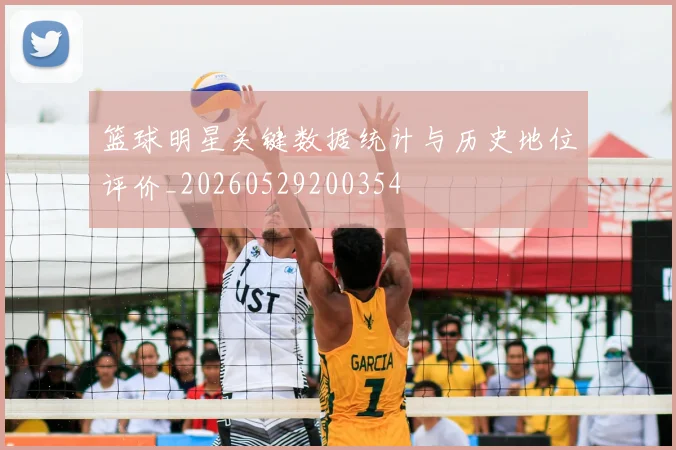 篮球明星关键数据统计与历史地位评价_20260529200354