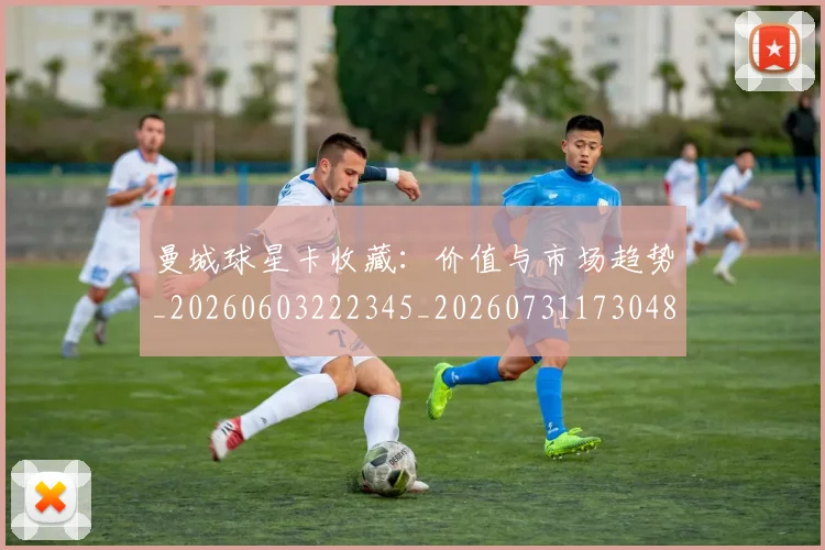 曼城球星卡收藏：价值与市场趋势_20260603222345_20260731173048
