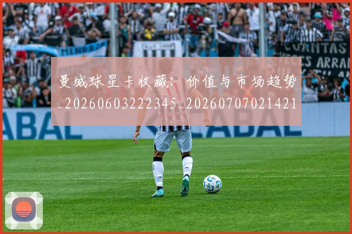 曼城球星卡收藏：价值与市场趋势_20260603222345_20260707021421